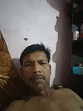 Snapshot of Rampurii chatting on July 2026 05:22:01 PM Rampurii online show from July 2026 05:22:01 PM