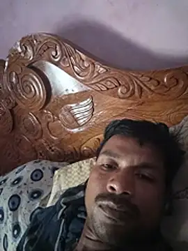 Snapshot of Rampurii chatting on July 2026 09:08:01 AM Rampurii online show from July 2026 09:08:01 AM
