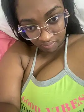  MARRTINNA  online show from December 2024 07:57:01 AM