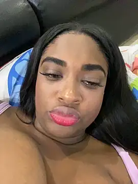  MARRTINNA  online show from January 2025 07:53:02 AM