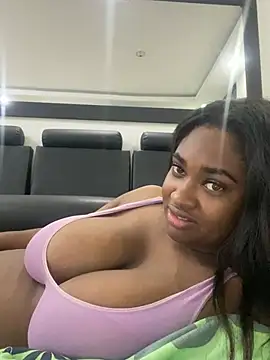  MARRTINNA  online show from January 2025 07:15:02 AM