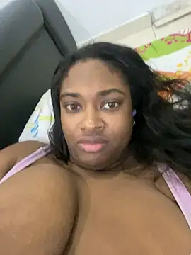  MARRTINNA  online show from January 2025 07:07:01 AM