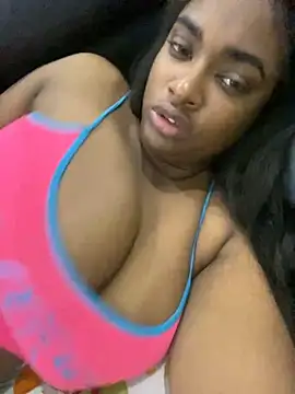  MARRTINNA  online show from January 2025 10:28:02 AM