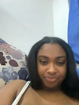  MARRTINNA  online show from February 2025 08:11:01 AM