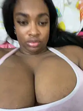  MARRTINNA  online show from February 2025 07:18:01 AM