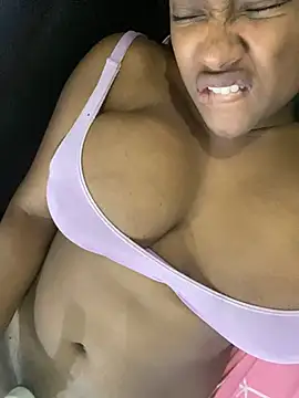  MARRTINNA  online show from February 2025 08:06:02 AM