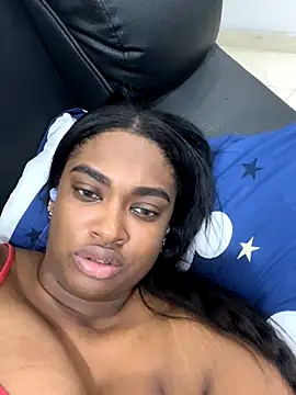  MARRTINNA  online show from September 2025 06:35:01 AM