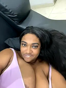  MARRTINNA  online show from September 2025 07:53:01 AM