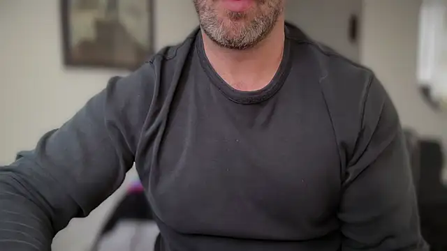 Mr Beef online show from November 2025 03:02:01 PM