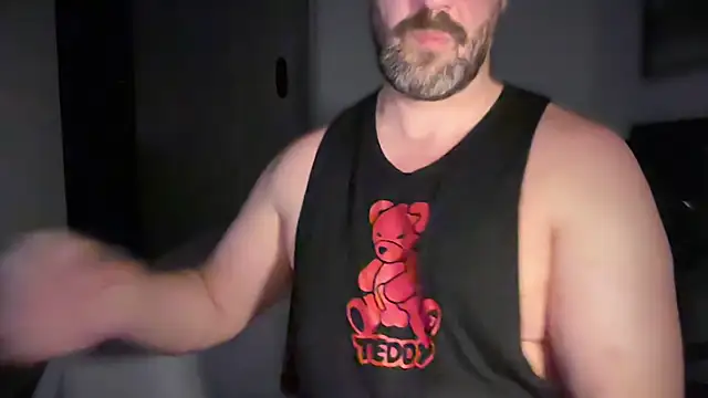 Mr Beef online show from January 2026 06:31:01 PM