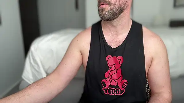 Mr Beef online show from January 2026 12:09:02 PM