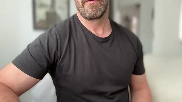 Mr Beef online show from May 2026 01:31:01 PM