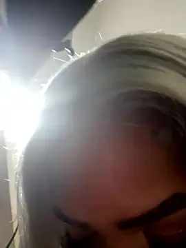 Bootyfulbarbiie online show from December 2024 02:20:02 AM