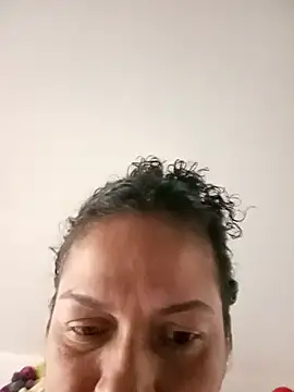 Aliciia cute1 online show from March 2026 09:29:01 PM