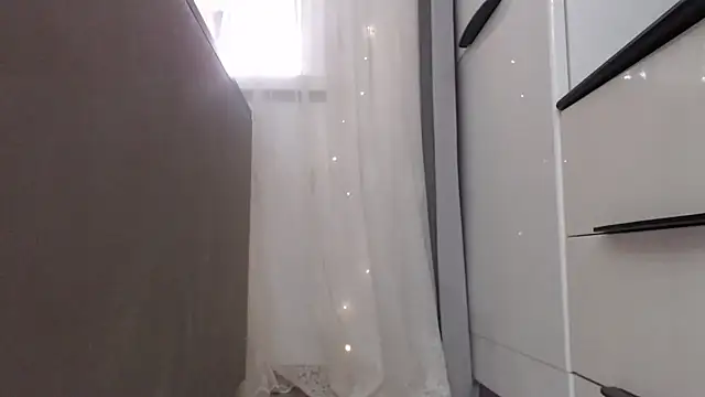  JustmeHere  online show from November 2025 09:29:01 AM