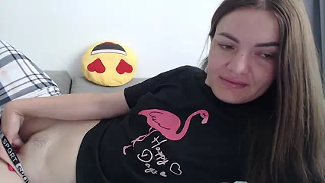 Snapshot of _JustmeHere_ chatting on July 2026 09:33:02 AM JustmeHere online show from July 2026 09:33:02 AM