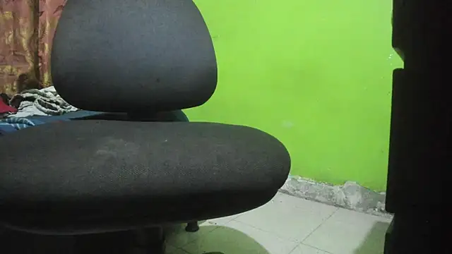 Brenda Smith69 online show from November 2025 09:08:01 PM