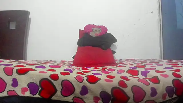 Brenda Smith69 online show from January 2026 12:12:02 AM