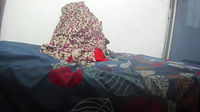 Brenda Smith69 online show from January 2026 09:07:02 PM