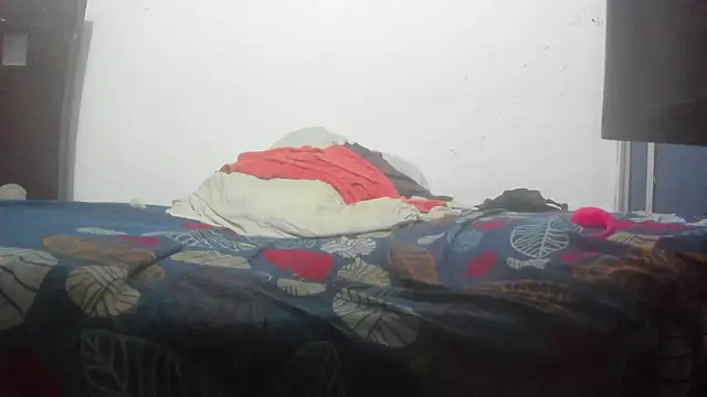 Brenda Smith69 online show from February 2026 10:03:01 PM