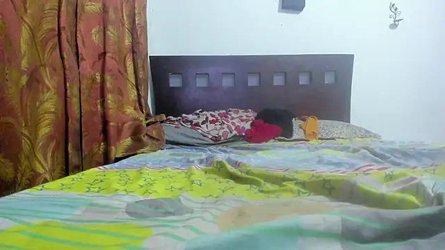 Brenda Smith69 online show from March 2026 09:54:01 PM