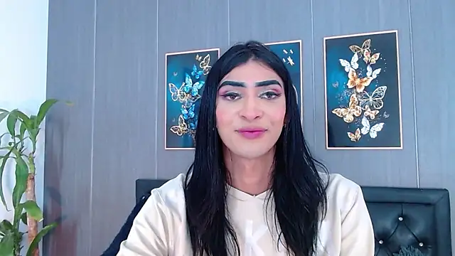 Snapshot of Evelynn_sex_ chatting on March 2025 01:14:01 PM Evelynn sex online show from March 2025 01:14:01 PM