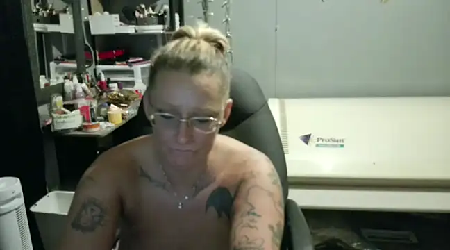 Lisalovely6981 online show from January 2025 11:47:02 AM