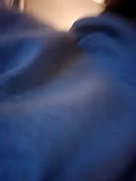 Seymour93 online show from January 2025 08:40:02 AM