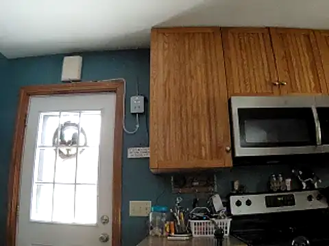 Seymour93 online show from February 2025 02:24:01 PM