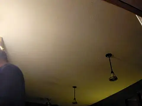 Seymour93 online show from February 2025 10:08:02 AM