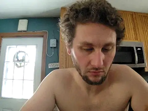 Seymour93 online show from February 2025 07:56:01 PM