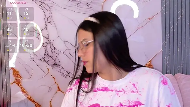 Shasa 8 online show from November 2025 08:10:01 PM