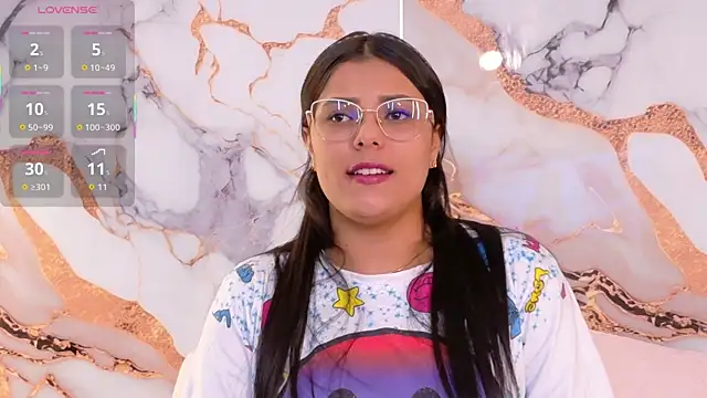 Shasa 8 online show from February 2026 08:06:01 PM