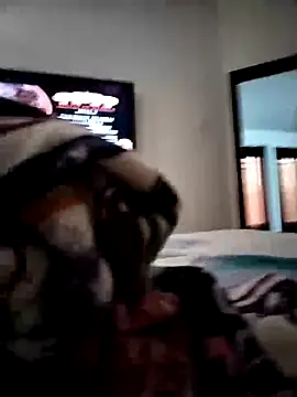 Ricardito97 online show from March 2025 04:24:01 PM