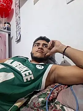 Juanhots online show from May 2026 01:25:02 AM