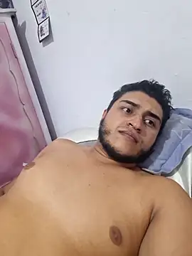 Juanhots online show from May 2026 12:06:02 AM
