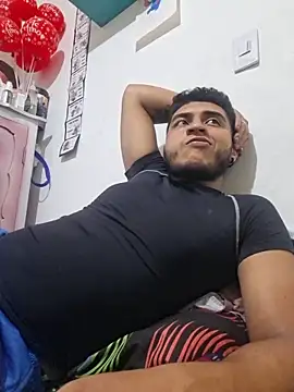 Juanhots online show from June 2026 01:37:01 AM