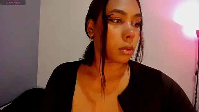 Morochaa-fire online show from March 2025 11:22:02 AM