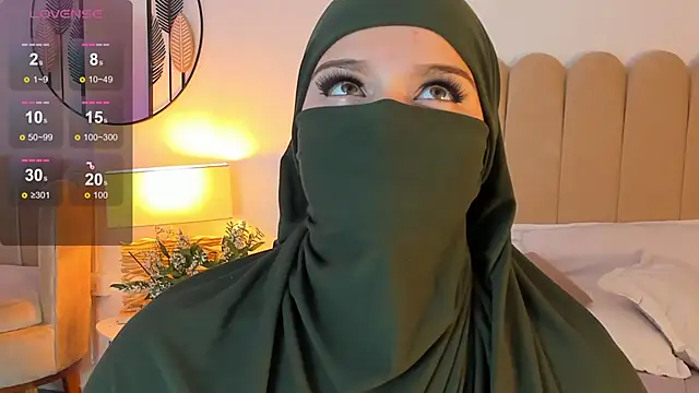 anna-henao online show from January 2025 12:19:02 PM