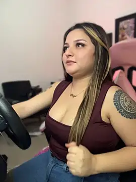 Snapshot of SweetPaige_ chatting on June 2026 01:54:02 AM SweetPaige online show from June 2026 01:54:02 AM