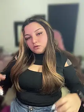 Snapshot of SweetPaige_ chatting on July 2026 04:55:01 PM SweetPaige online show from July 2026 04:55:01 PM