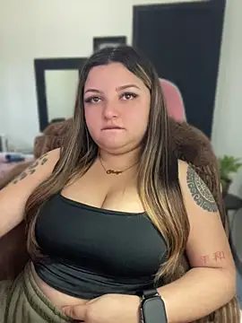 Snapshot of SweetPaige_ chatting on July 2026 01:48:02 PM SweetPaige online show from July 2026 01:48:02 PM