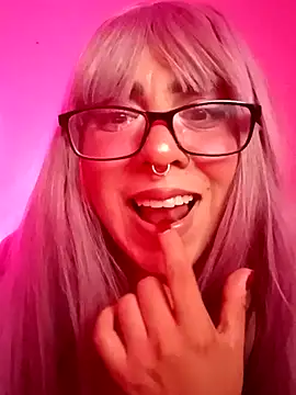 Snapshot of Celestte22 chatting on November 2025 02:44:01 AM Celestte22 online show from November 2025 02:44:01 AM