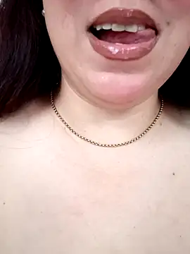 Snapshot of Celestte22 chatting on March 2026 08:31:01 PM Celestte22 online show from March 2026 08:31:01 PM