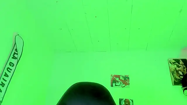 Snapshot of naomy__xx chatting on September 2025 09:49:02 PM naomy xx online show from September 2025 09:49:02 PM