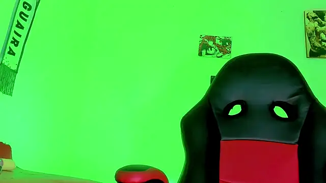 Snapshot of naomy__xx chatting on September 2025 03:00:02 AM naomy xx online show from September 2025 03:00:02 AM