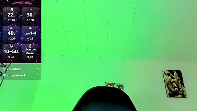 Snapshot of naomy__xx chatting on October 2025 03:28:02 AM naomy xx online show from October 2025 03:28:02 AM