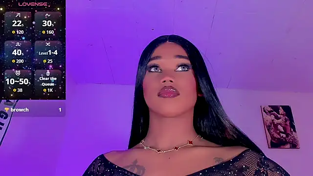 Snapshot of naomy__xx chatting on October 2025 03:14:01 AM naomy xx online show from October 2025 03:14:01 AM