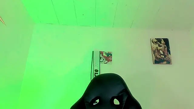 Snapshot of naomy__xx chatting on October 2025 04:03:02 AM naomy xx online show from October 2025 04:03:02 AM