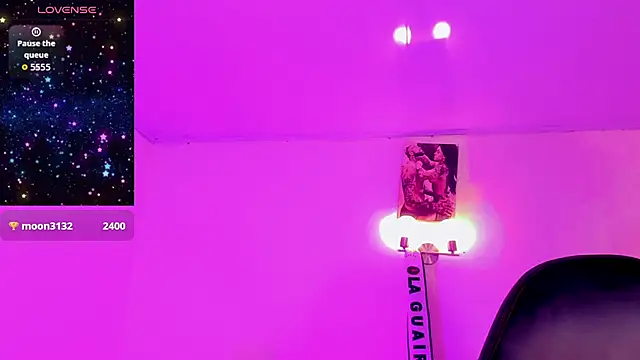 Snapshot of naomy__xx chatting on November 2025 03:07:01 AM naomy xx online show from November 2025 03:07:01 AM